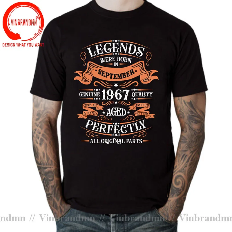 Legendy narodené v roku 1967 vo veku dokonale novembra september október Január január február marca apríl máj jún júl august
