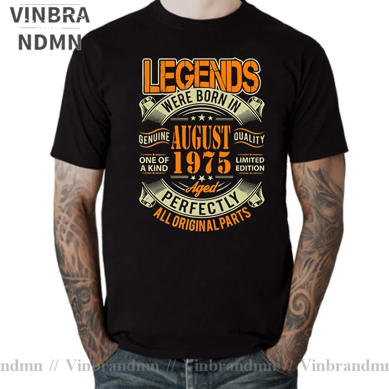 Legendy narodené v roku 1975 vo veku dokonale január február marec apríl máj jún júl júl august september september október november november december
