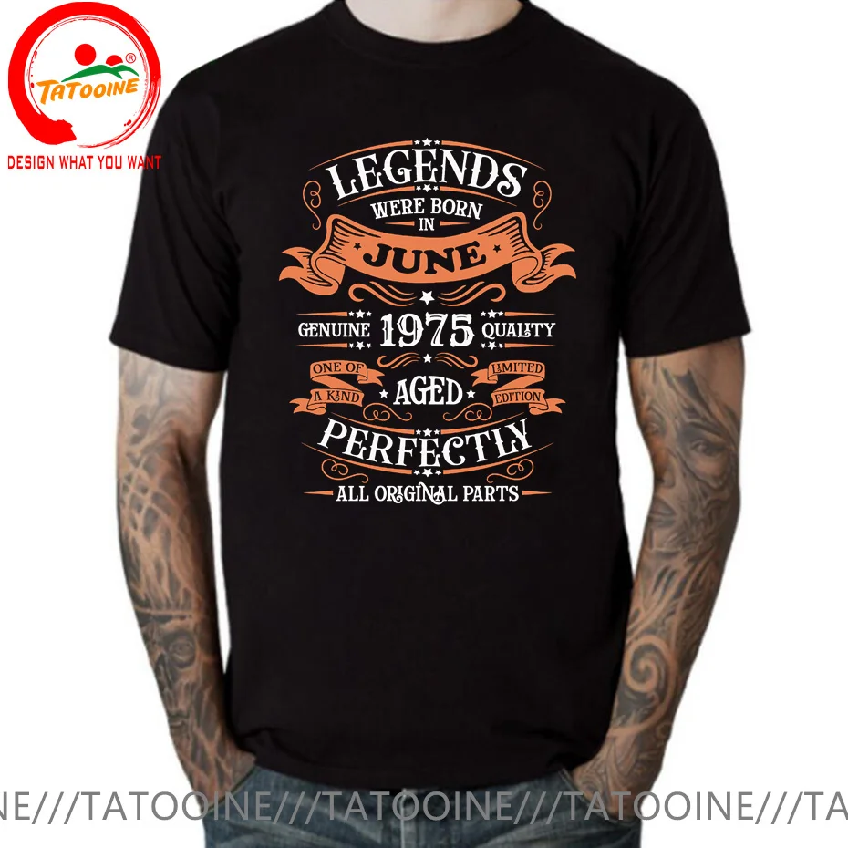 Legendy narodené v roku 1975 vo veku dokonale novembra september október Január január február marec apríl máj júl júl august