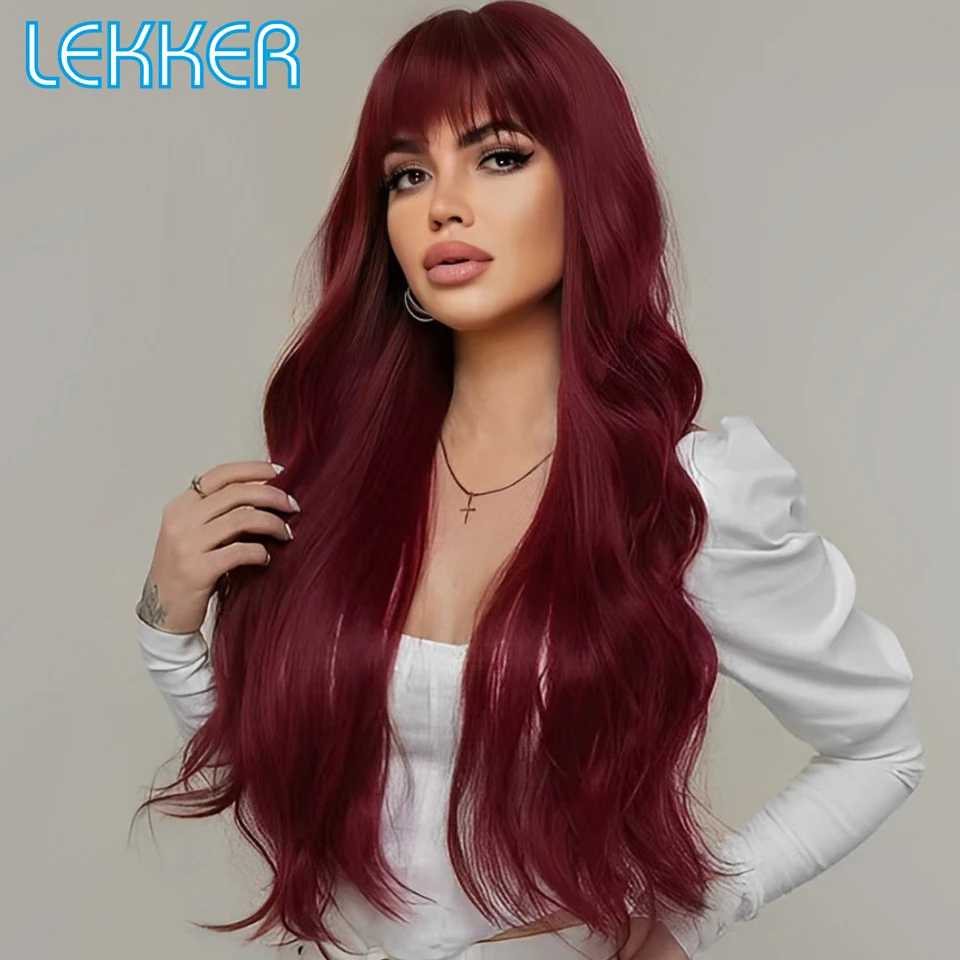 Lekker 26 
