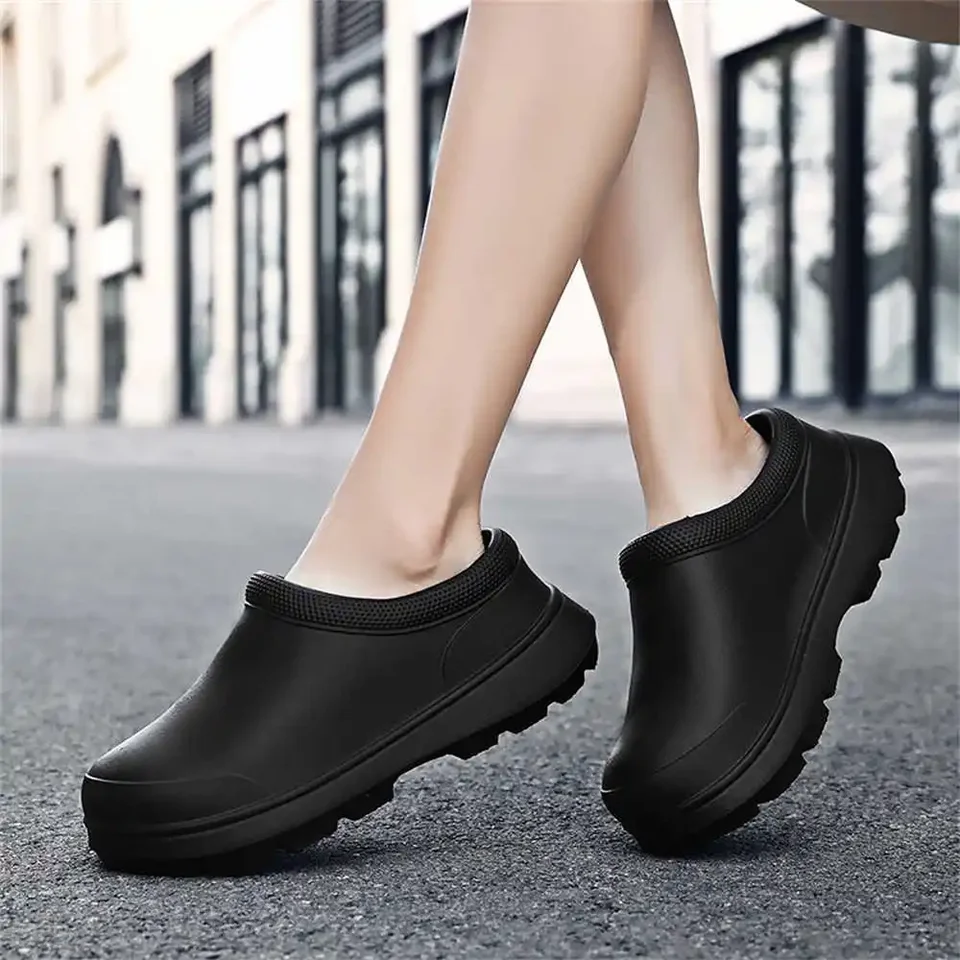 Lekárske cloggs dámske sandále pre dievčatá tenis basquet topánky Slipper Kit Kit Kit Sports High Fashion Wholesale Vintage