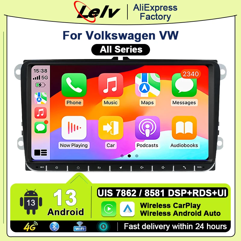 Lelv 9 