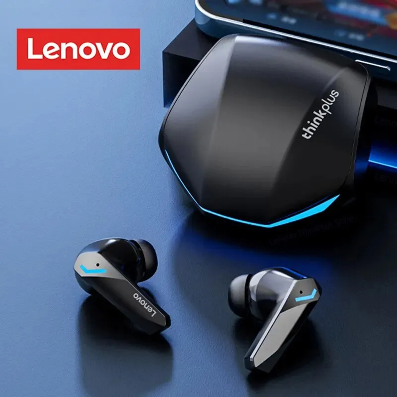 Lenovo Gm2 Pro Wireless Sedávky Posuvné krycie kryt