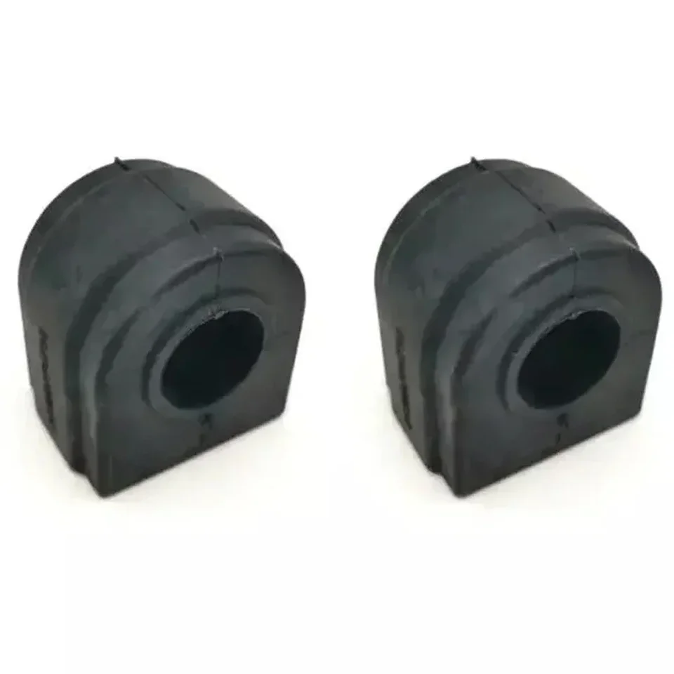 Lepšie ovládanie a bezpečnosť 2ks predné stabilizátor TIP TIP TIP PUSHING Set pre BMW pre X5 pre E70 vylepšenú stabilitu