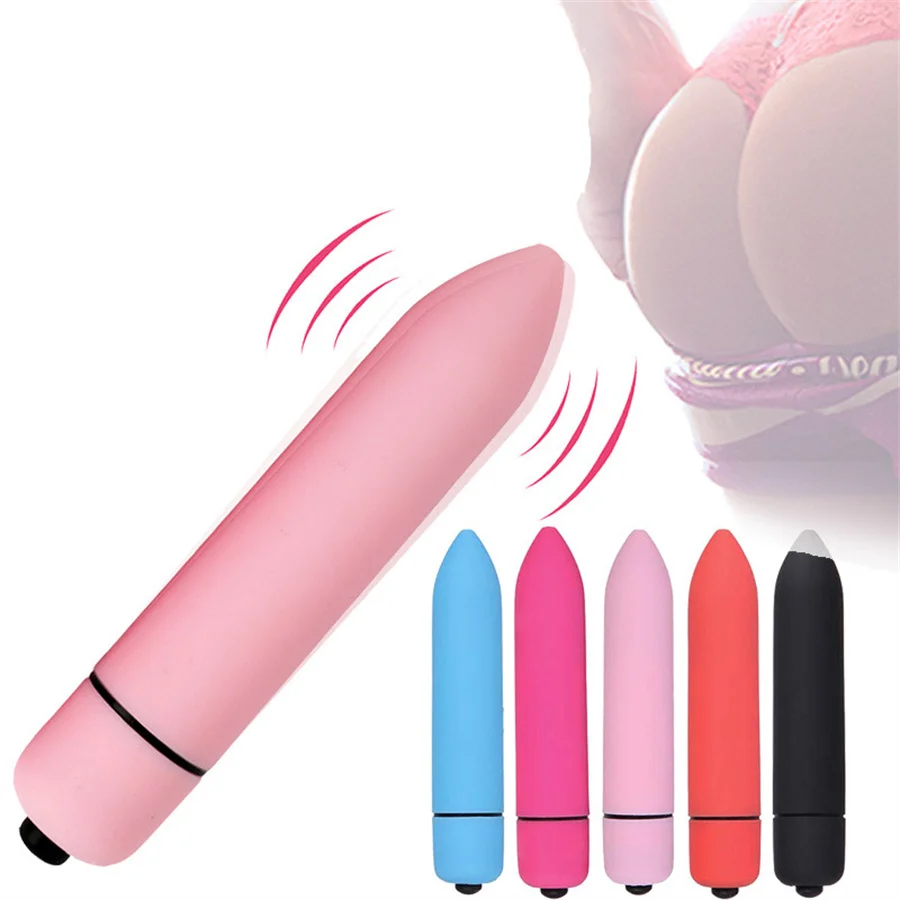 Lesbické vibradorské sextoy pre ženy Vibračný stimulátor klitorisu G-Spot Stimulátor ženského masturbátora