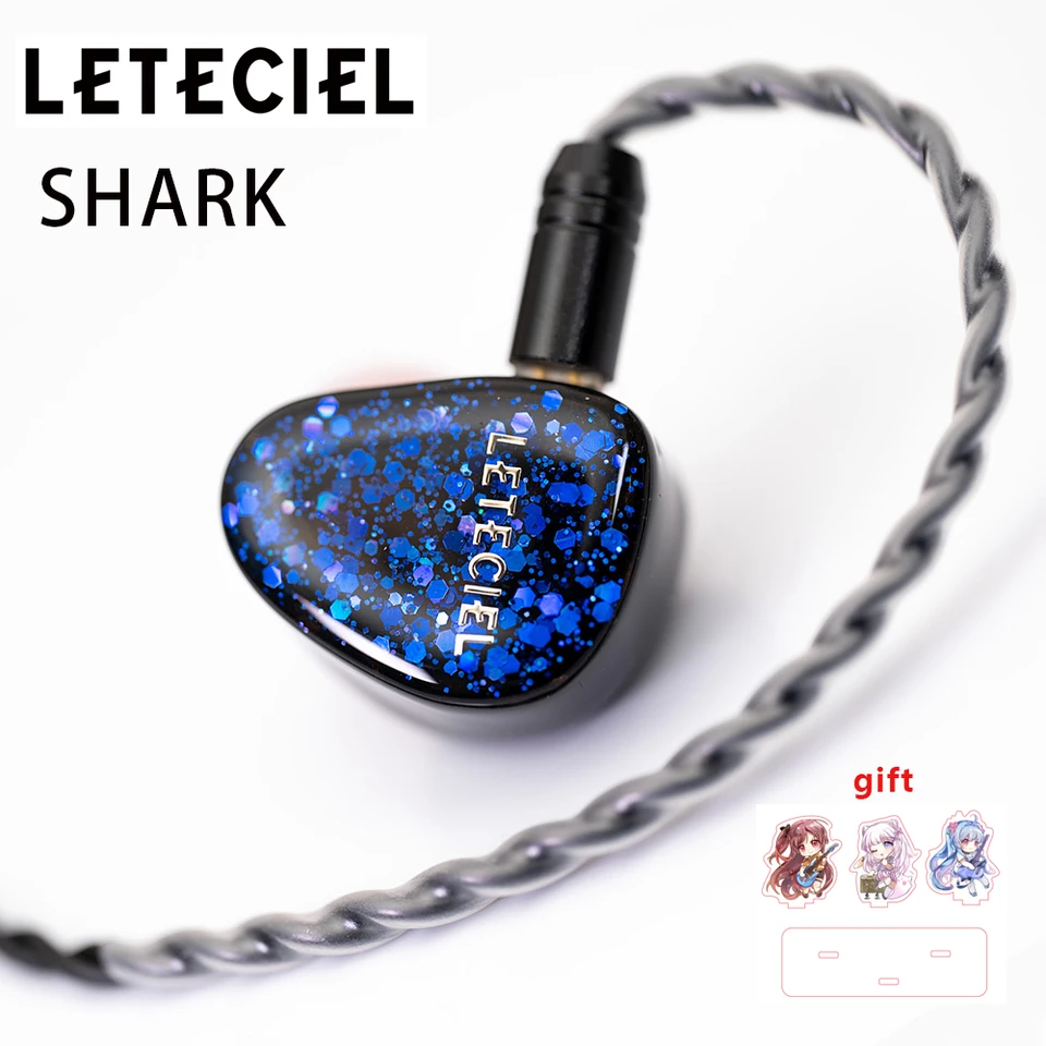 LETECIEL Žrabeb