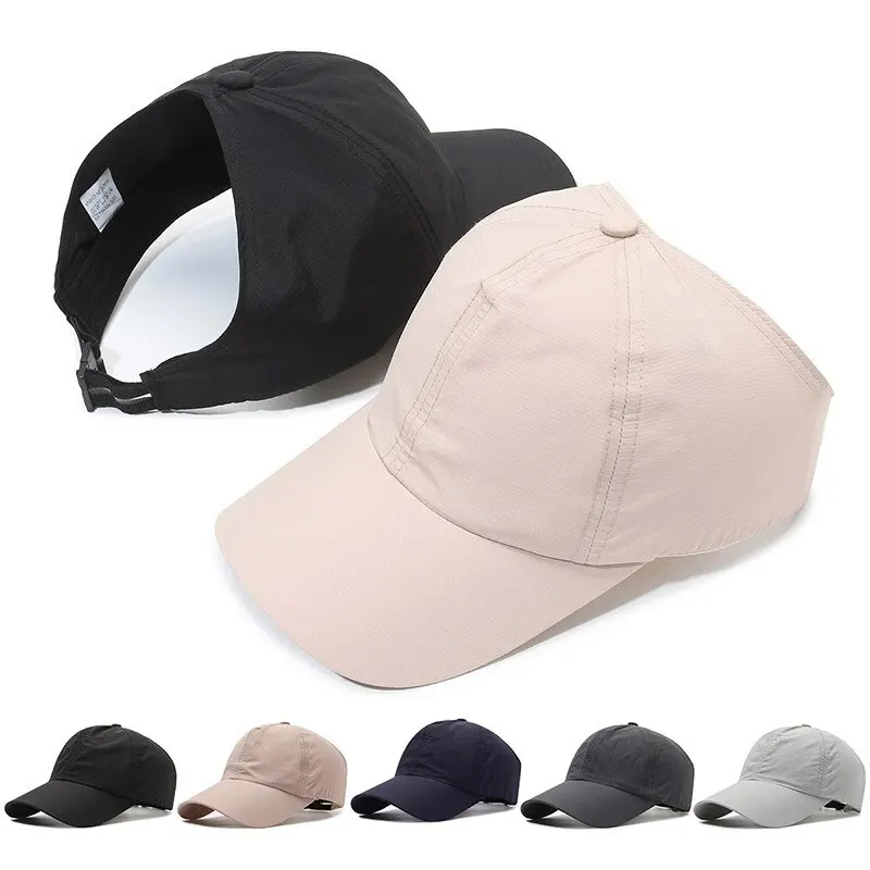 Leto nový cop