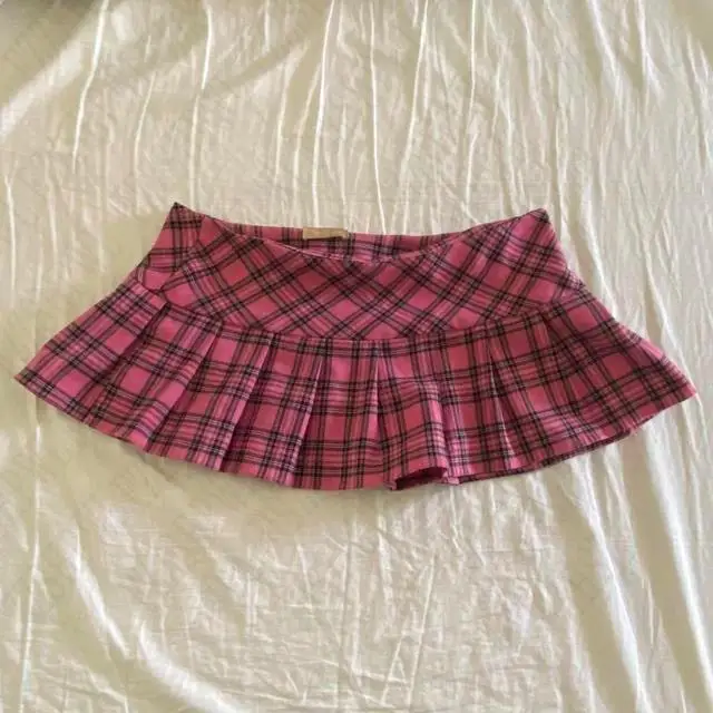 Leto Y2K Mini sukňa horúce dievča vintage elegantné elegantné módne estetické ženské horúce sladké sladké nízky pás mini kockované sukne