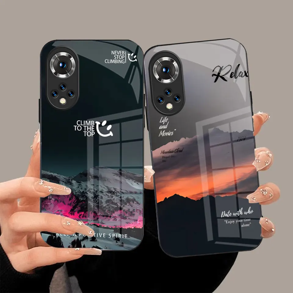 Lezenie na vrchol pre Samsung Galaxy A14 4G 20 30 52 20S 21S 22 A32 33 34 42 50 51 53 54 70 71 72 73 5G Pasce skla skla skla