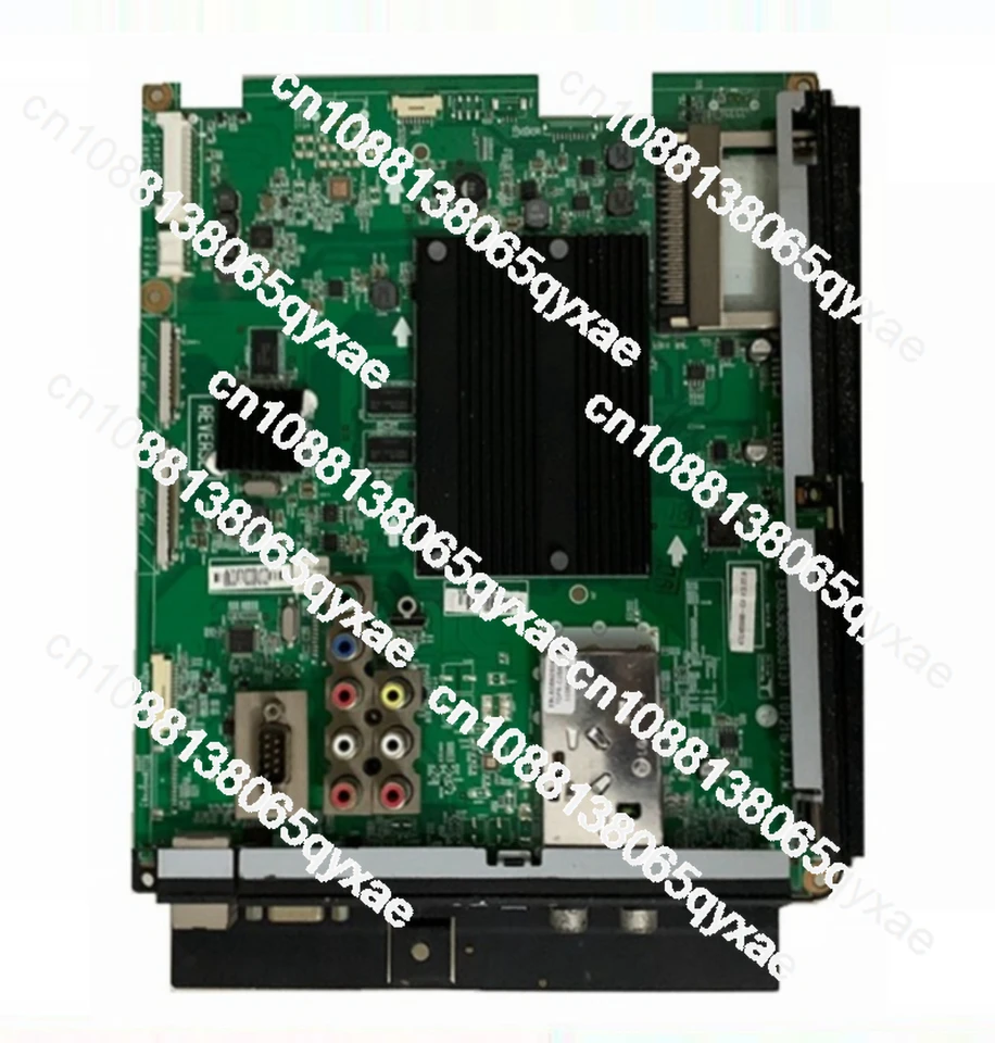 LG 55LW6500-CA, 42/47LW5500-CA hlavná doska EAX63686303 64294002