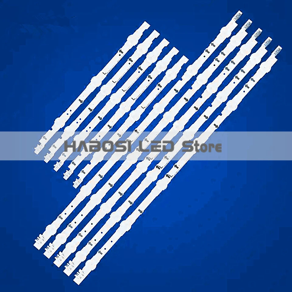 LH40DBDPLGV LH40DBEPDGC LH40DBDPLGV LH40DBEPDGC LH40DBEPLGA LH40DBEPLGC LH40DBEPLGV LH40DCECTRY