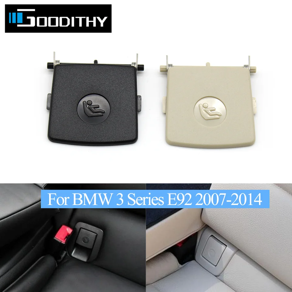 LHD & RHD Coupe CAR CAR CAPE VÁŠE ZADNÁ ZADNÁ ZADNÁ ZADNÁ ZADNÁ ZADNÁ ZADAJTE SELÍCI PRE BMW 3 Series E92 2007-2014 52206970744 52206970746