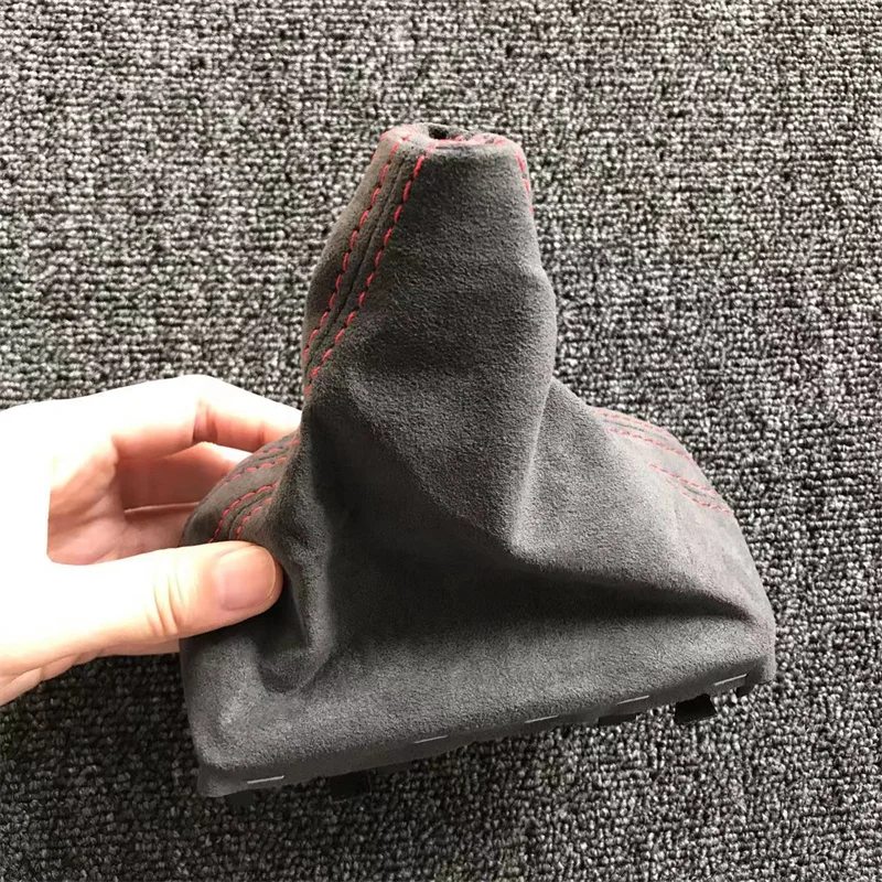 LHD Automatické kožené gombíky pre kožené gombíky pre kožené gombíky pre kožené gombíky pre topánky pre Audi A3 A4 A5 A6 Q3 Q5 A1 Q7 TT 07-14 TT15-18
