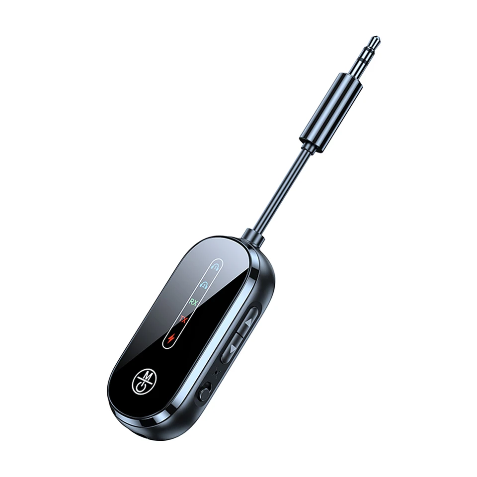 Lietadlo Bluetooth kompatibilné s