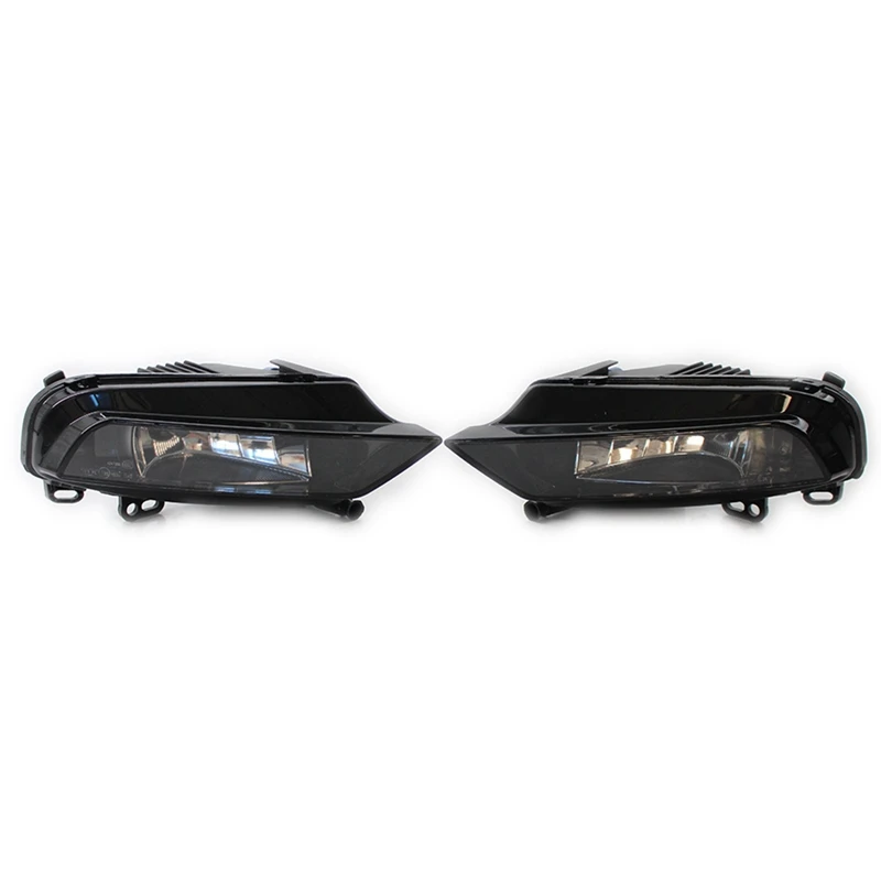 Light Light Light Light Light Light Light Light 8v0941699b 8v0941700b pre A3 Sedan 2015 2016 Príslušenstvo