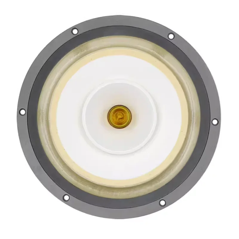 LII Audio Crystal-8 Plne frekvenčný reproduktor 8-palcový 8OHM/50-80W jednotka (1ks)