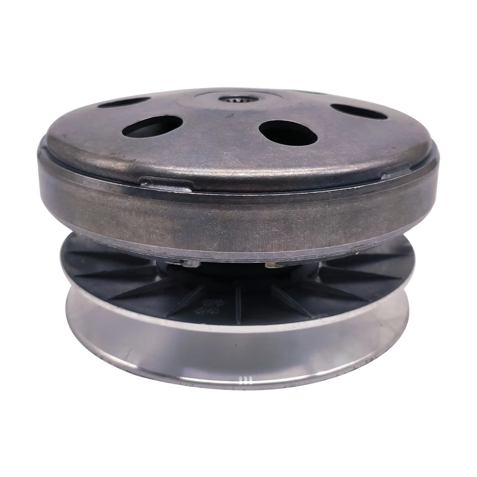Linhai 400 ccm sekundárne riadené variátorom DRIVEND ASSY KOMPLETNÉ ZADNÉ spojky ASSY LINHAI 400 LINHA KÓD 27248