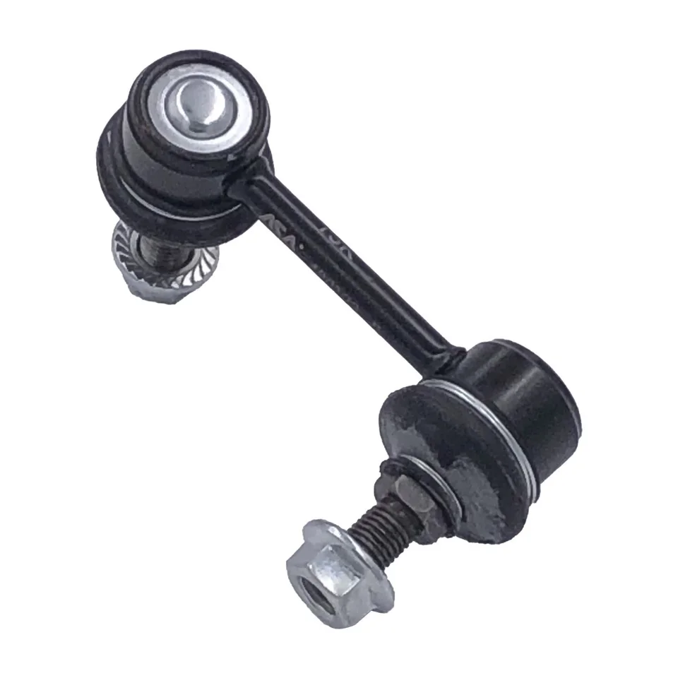 Linkary Linkage Bar Stabilizátor pre Mitsubishi Lancer VIII (Cy_a, CZ_A) 1,5 2008- Outlander ASX 4007 OEM MN184194 517849 5178.49