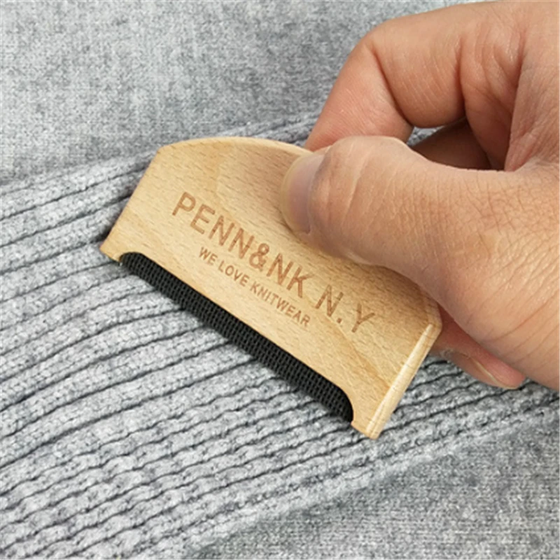 Lint Remover Manual Lint Epilator odevy kefou Nástroje na vlasy Chrm chmýří hrebeň fuzz tkanina kožušina sher pre vlnený sveter