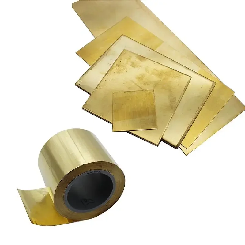 List mosadznej platne 0,01 mm 0,02 mm 0,03 mm 0,05 mm 0,08 mm 0,1 mm 0,2 mm 0,3 mm 0,4 mm 0,5 mm 0,6 mm 0,8 mm 1 mm 2 mm 3 mm 4 mm 5 mm