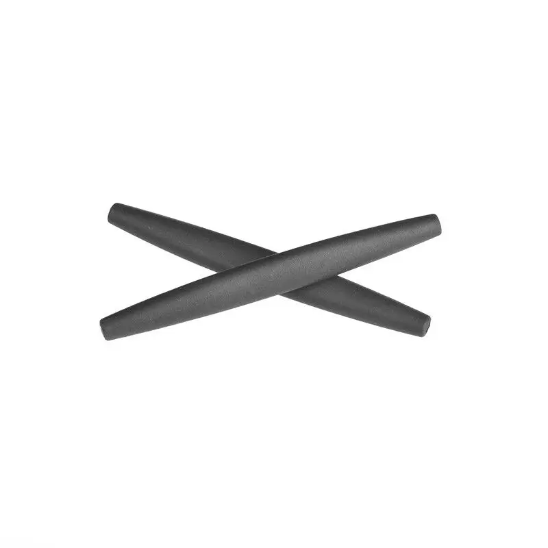 Livestrong Ear Hook for Oakley Crosshair 1.0 OO4060 Ti oo6014 Si OO4069 Slnečné okuliare gumové ušné ponožky Uzalky