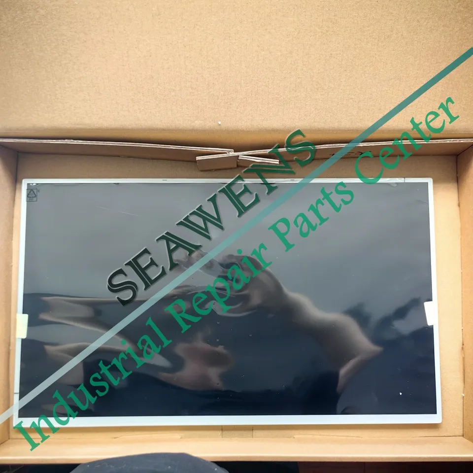 LM238WF1-SLK1 LCD panel pre opravu displejov stroja, nové dostupné a zásoby zásob