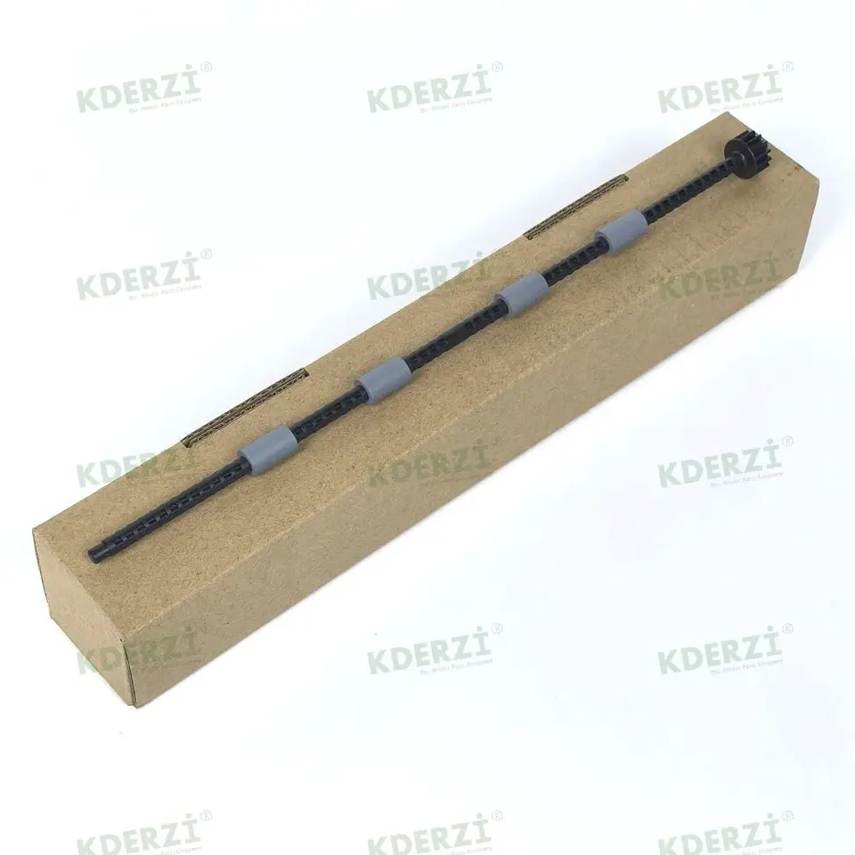 LM4105001 Zostava valcového hodovania pre brat DCP-7080 MFC-7180 ​​7380 7480 7880 L 2700 2720 2720 2740
