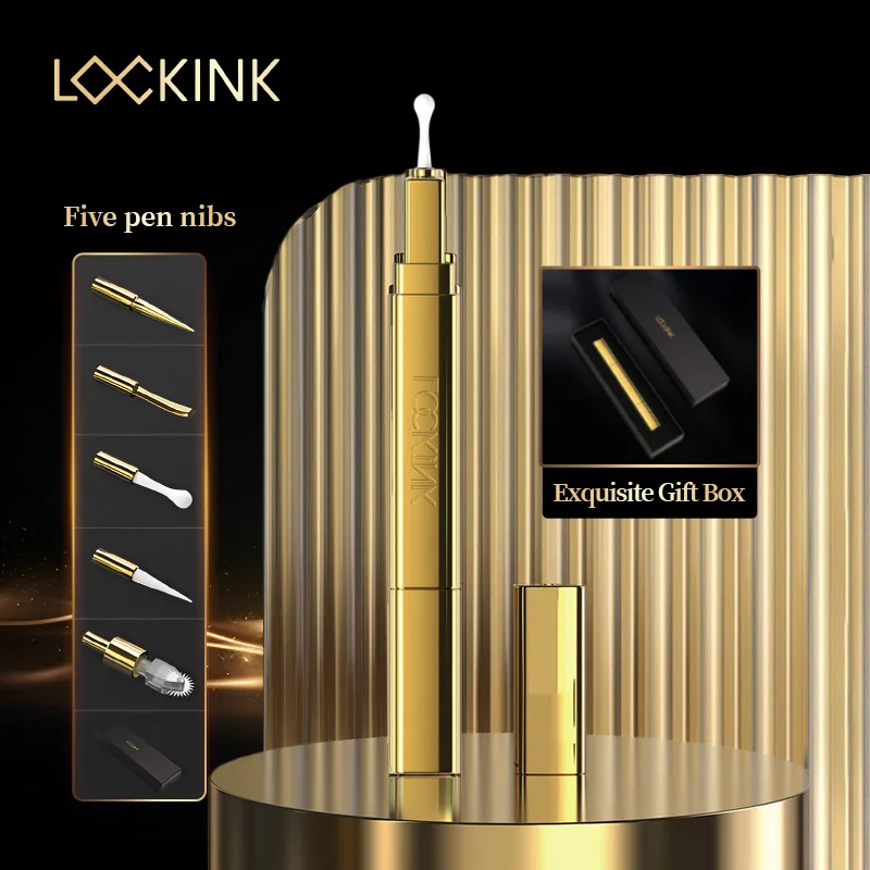 Lockink pre dospelých SM Modulácia Modulácia Flirty Pen Sex Hračky orgazmus pár dotyk celotelové masáž Masáž nástroje Sex Hračky pre mužov Ženy