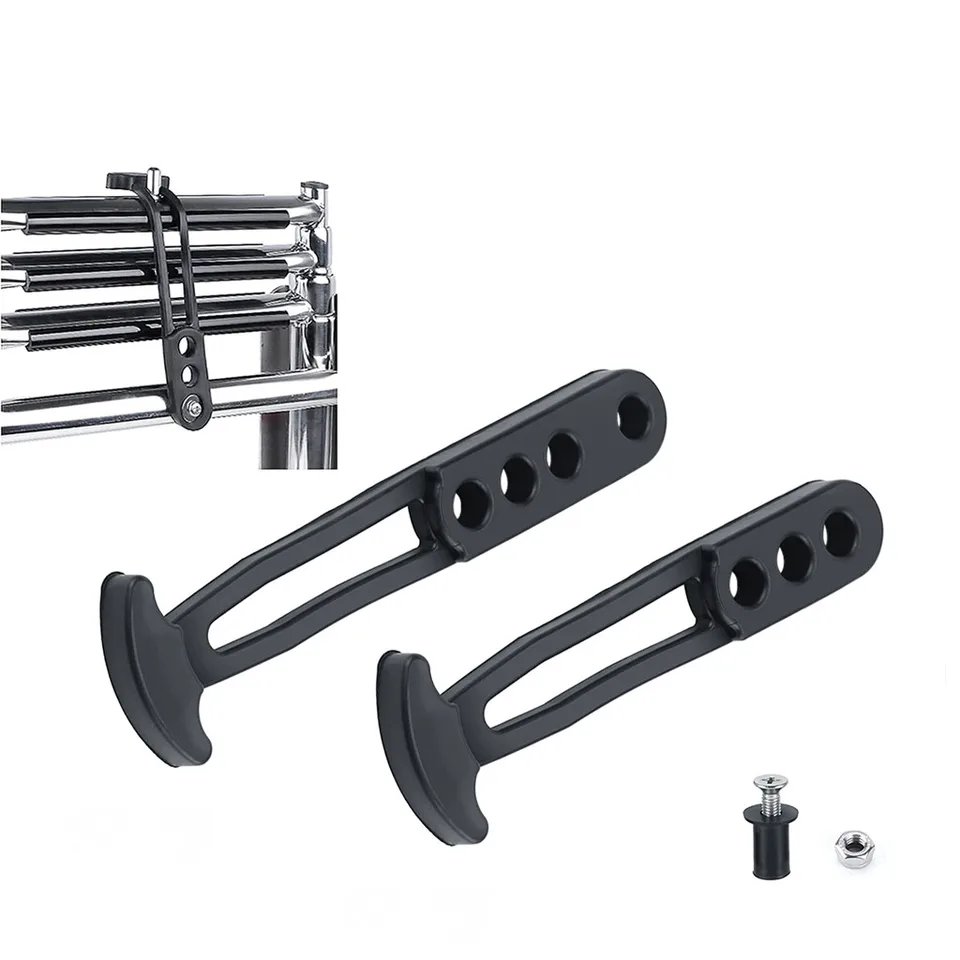 Lode Yacht Sport Jet Boarding Swim Telescoping Ladder Strap Secure Secure Reading za 2 krok 3 kroky rebríkových lodí