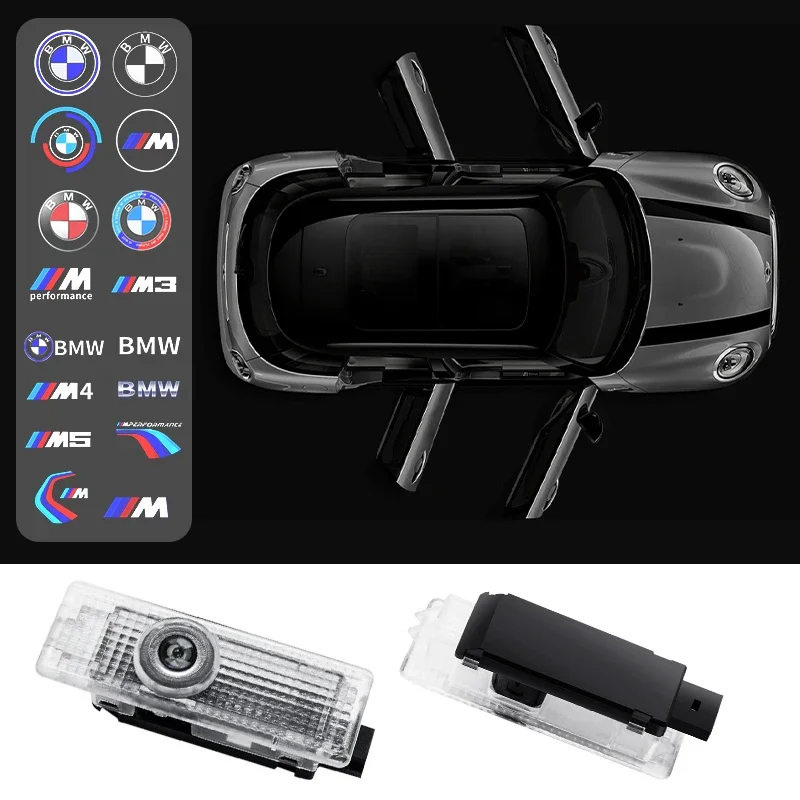 LOGO LOGO LOGO LOD AUTOM Vitajte pre BMW X1 E84 X3 E83 F25 M3 E90 E91 E60 E70 F30 F10 X5 X6 E63 E67 F15 F16 E87