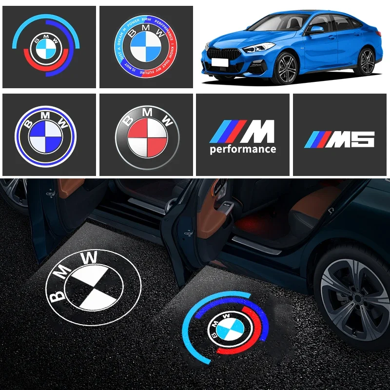 LOGO LOGO LOGO LOD AUTOM Vitajte pre BMW X1 E84 X3 E83 F25 M3 E90 E91 E60 E70 F30 F10 X5 X6 E63 E67 F15 F16 E87