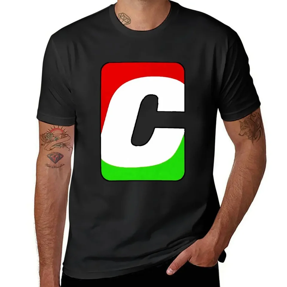logo Najlepší predajca 99SP Dave Chappelle Essential Tričko anime estetické oblečenie vintage oblečenie obyčajné tričká Men