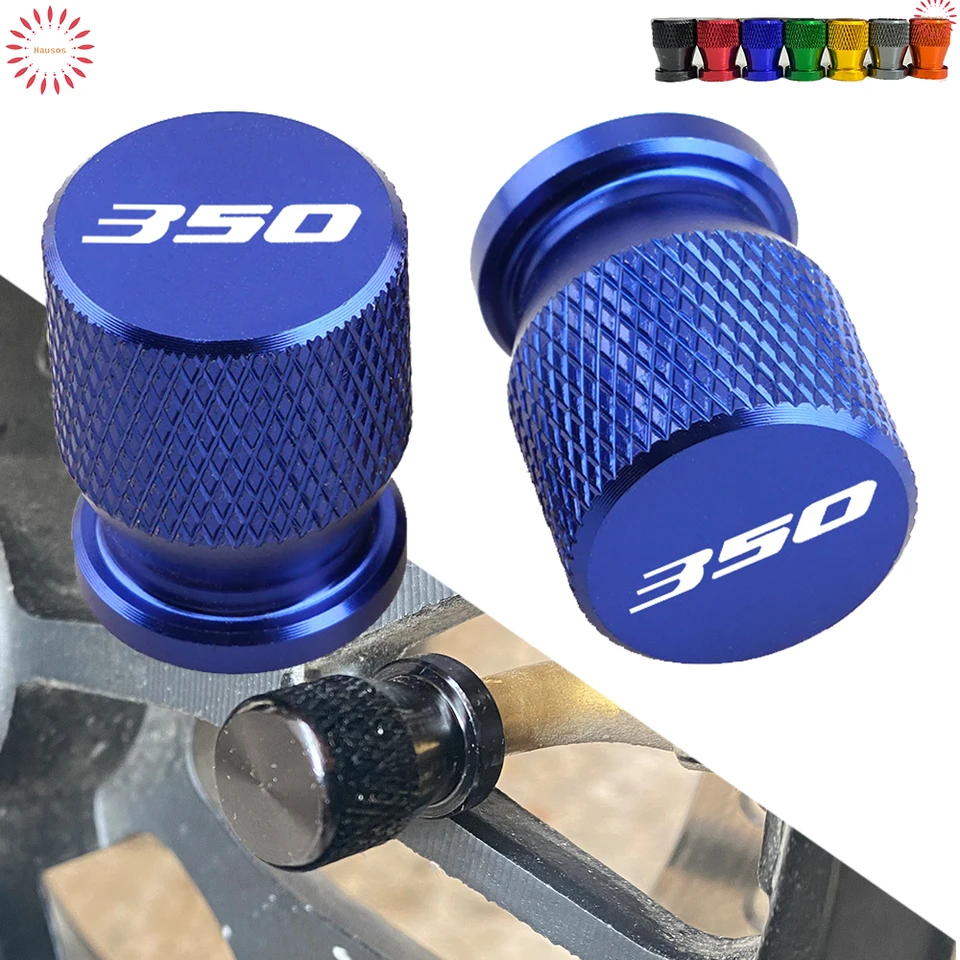 Logo pre Honda Forza350 FORZA750 FORZA 350 750 NSS350 NSS 350 2018-2021 2022 Motocyklové príslušenstvo CNC