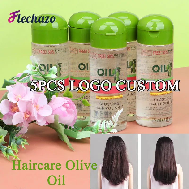 Logo Vlastné štítok čipky na parochňu Glue Revover Lace Telting Spray Lace Tint Mousse Wrap Set Hair Mousse Lace Mitch Mousse 5ks