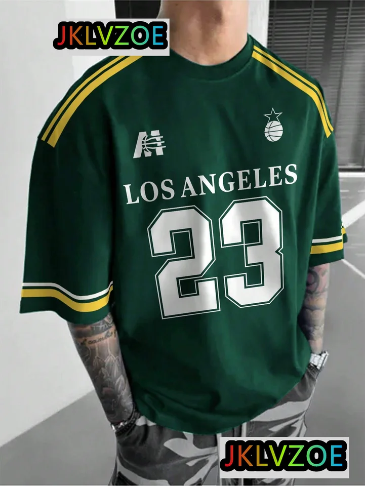Los Angeles č.