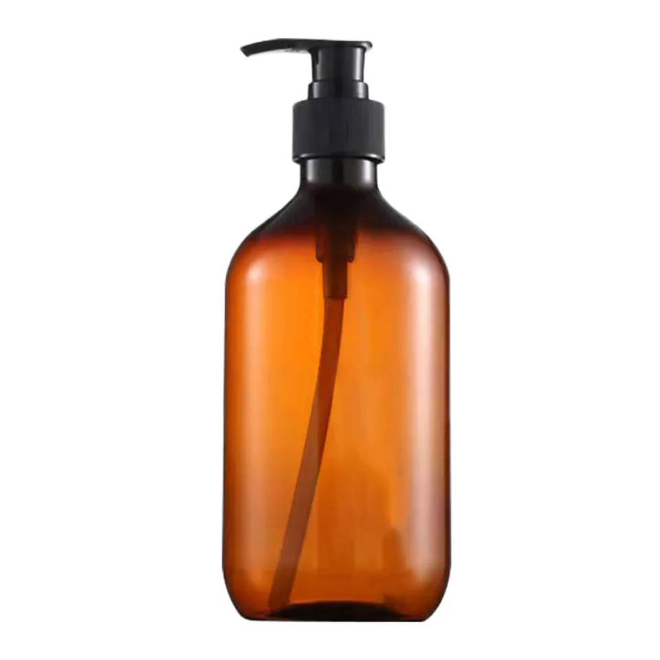 LOTION Šampón sprchovací gél držiak na držiak na gélové držiak na mydlo prázdna vaňa