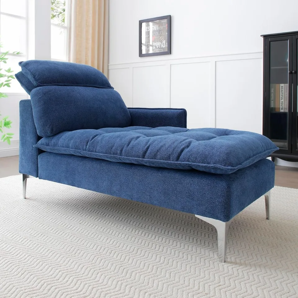 Lounge Lounge, 55 