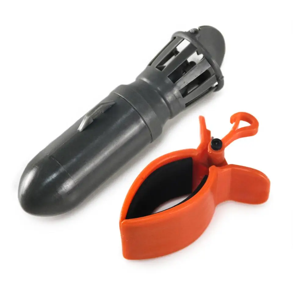 Lovecká návnada Duck Electric Motor W/Clip Water -Fowl Decoys for Ducks Husa Mallard Outdoor Equange Lov Lovody