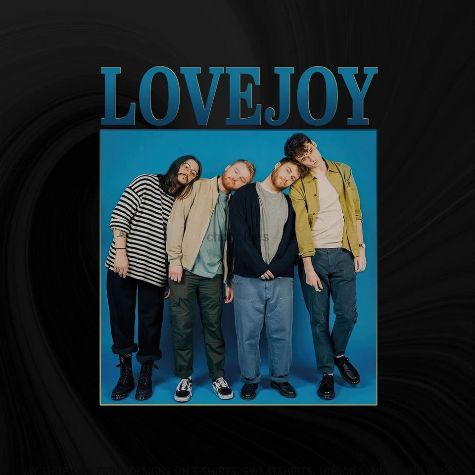 Lovejoy Grafická skupina Png Lovejoy Fan Gift Loveoy Tour tričko Png Lovejoy Tour Concert Svg Lovejoy Are You v poriadku Png (6)