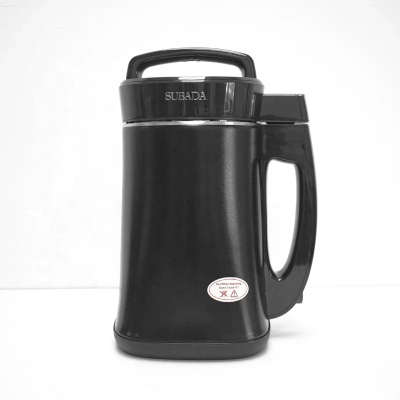 Low MOQ domáci bylinný olej a stroj na infúziu masla - multifunkčný botanický dekarboxylátor, infuser sušičky a olej