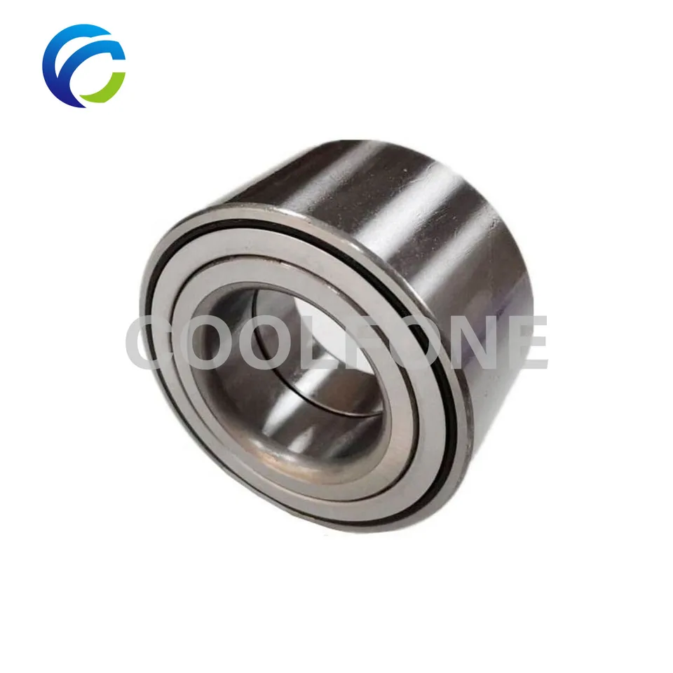 Ložisko predného kolesa pre Lexus RX ES Toyota Camry Avensis Corolla Kluger MCU2 90363-W0001 90369-45005 90080-36193 90369-T0004