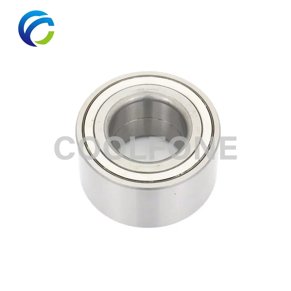Ložisko predného kolesa pre Lexus RX Toyota Kluger Sienna GSU5 90369-45006 90369-A0002 90369-C0006 713621430 9036945006