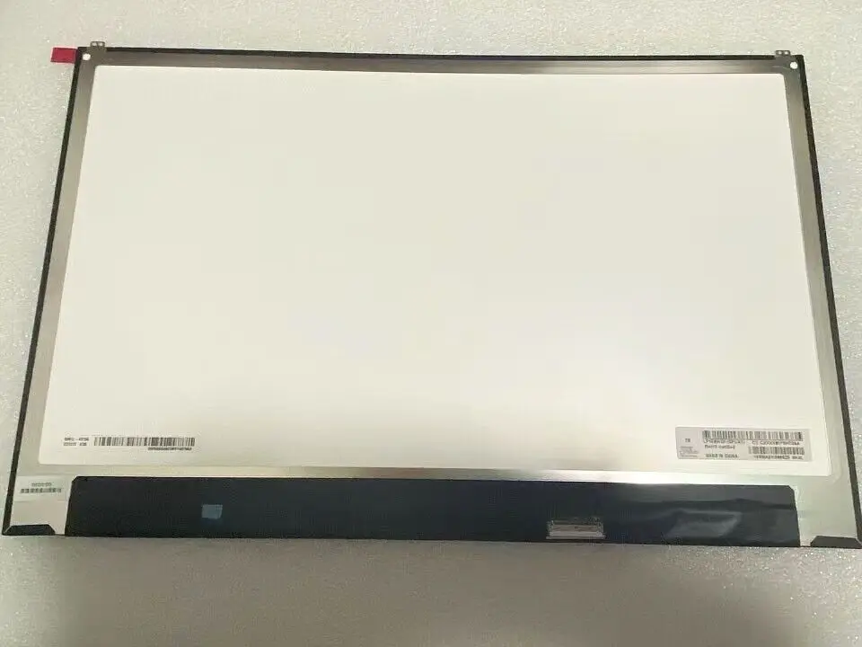 LP160WQ1-SPA1 300NITS 16.0 