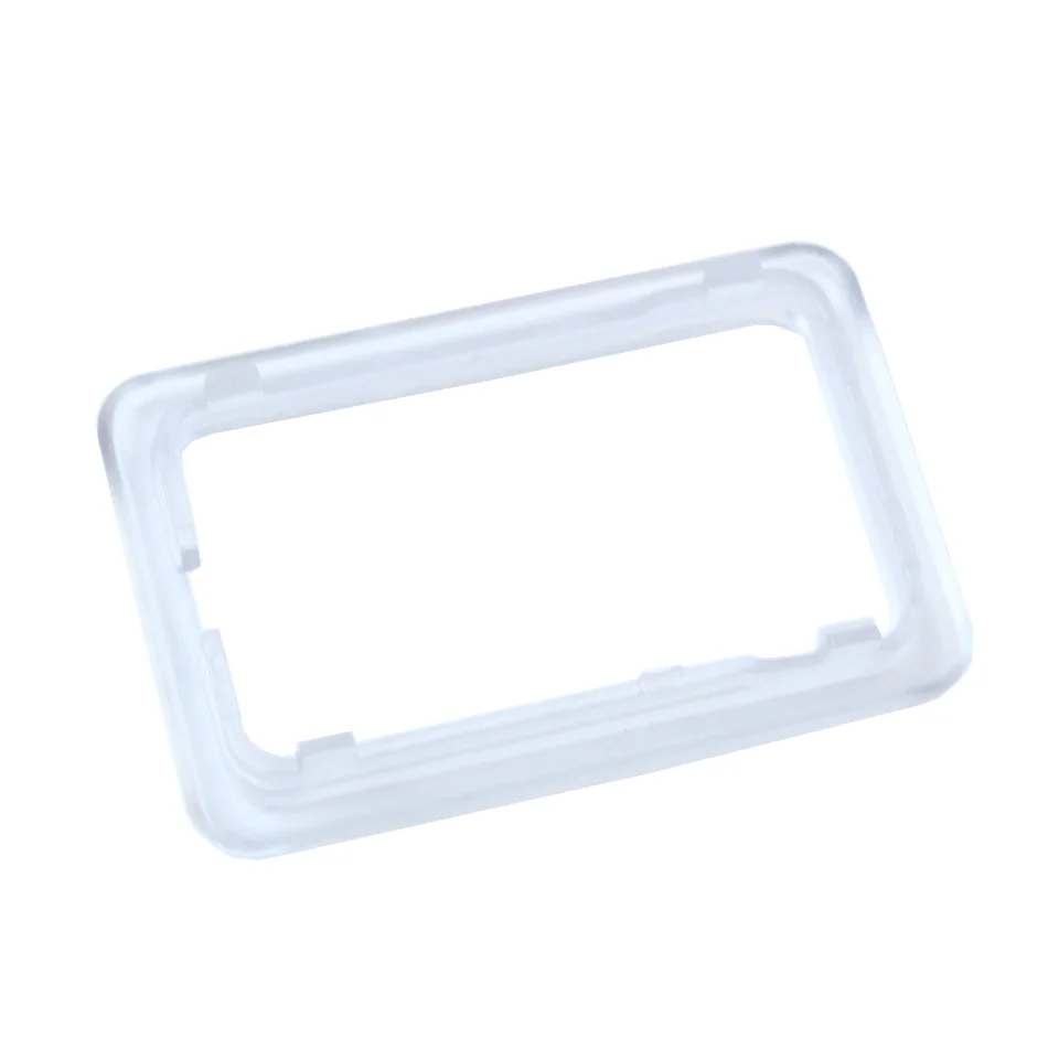 LR000712 Zadná batožinová interiérová držiak pre ľahké svetlo pre Land Rover LR3 LR4 2010-2016 Range Rover Sport & Discovery Reading Light Bracket