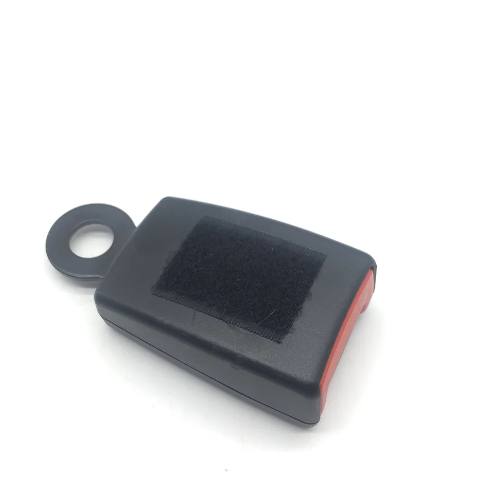 LR009305 LR009308 LR009291 pre Discovery 4 L319