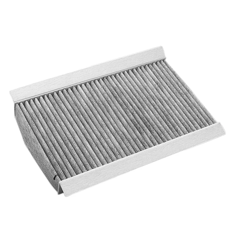 LR023977 Vzduchový filter uhlíkovej kabíny pre Land Rover LR3 L322 Discovery 3 LR4 Discovery 4 L319 Range Rover Sports L320