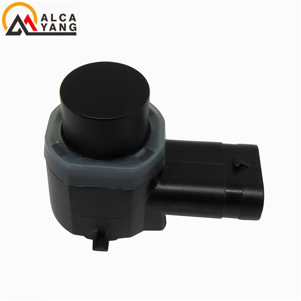LR024299 CAR PDC Sensor Front Parking System Systém parkovacieho snímača PDC pre Range Rover Evoque
