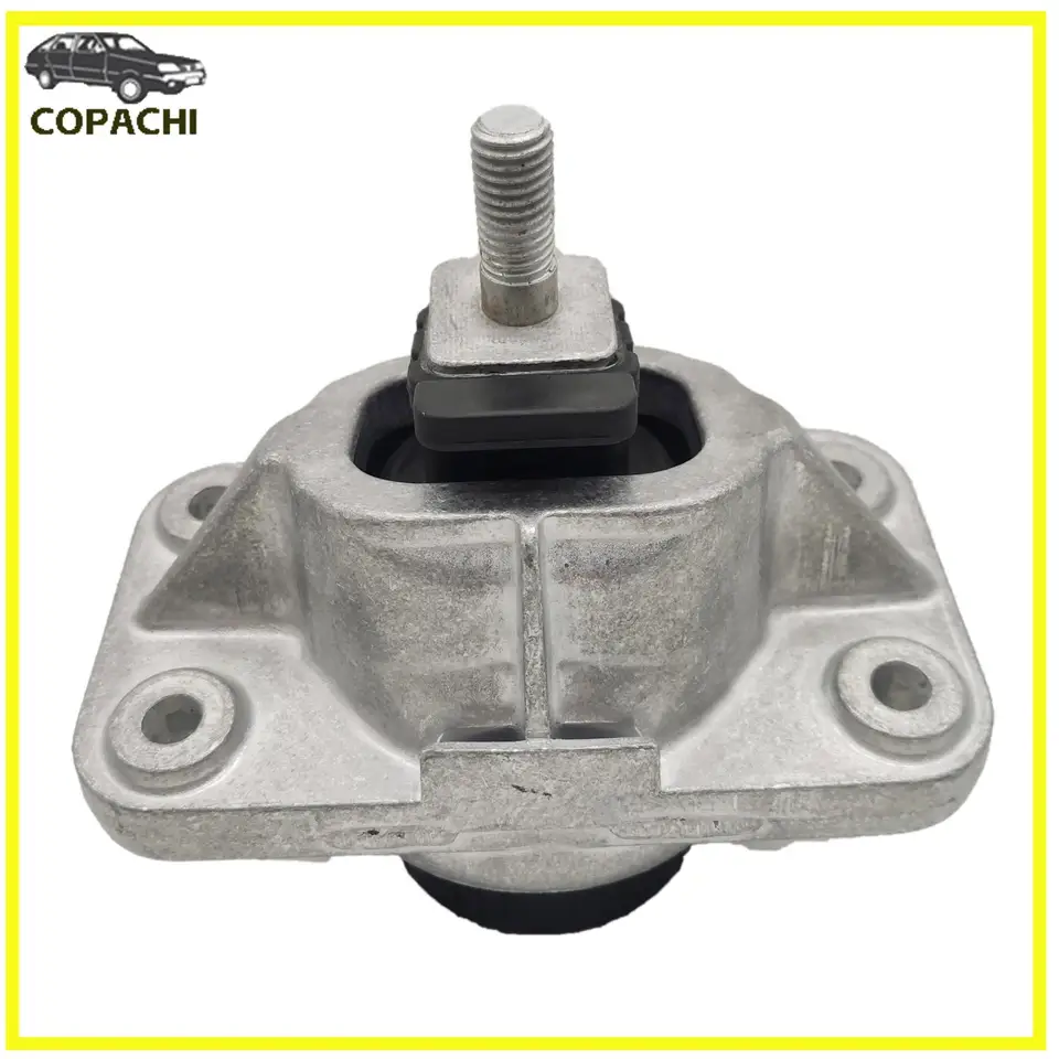 LR056882 Mount Car Motor pre Land Rover Range Rover Sport L494 Discovery 5.0L Engines and Components s 2 -ročnou zárukou