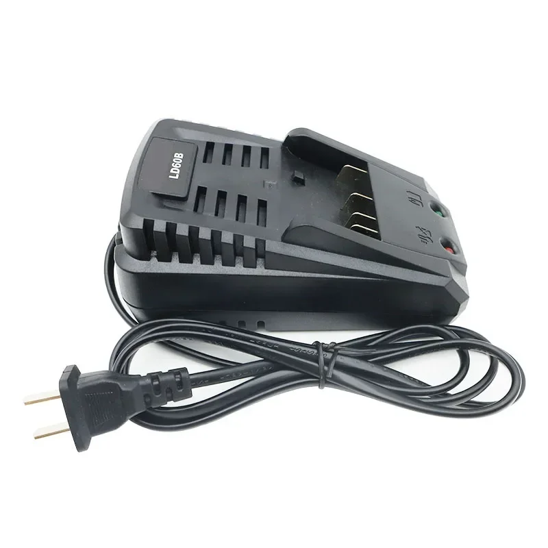 LT60B LI-ION BATTERICKÁ Nabíjačka pre Bosch 10,8V 14.4V 18V 2 607 225 433 BC660 AL1860CV AL1814CV AL1820CV pre nabíjačku MOSTA