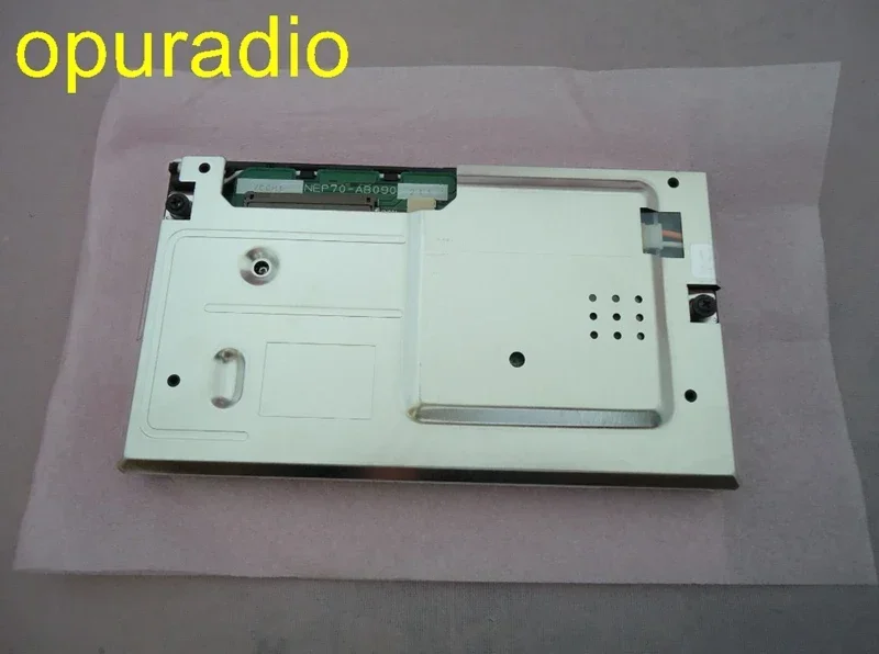LTA065B092D NEP70-AB090 LTA065B090D LTA065B091D LTA065B094D LTA065B096D LCD DISPICK DISPICK COMBER pre RNS-E Mercedes PCM2 LCD